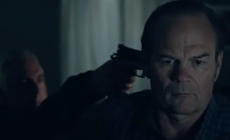 Raphael Sbarge, Seamus Dever & Ryan McPartlin Among Six  Added To ‘Bosch: Start Of Watch.’